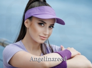 Angelinareed