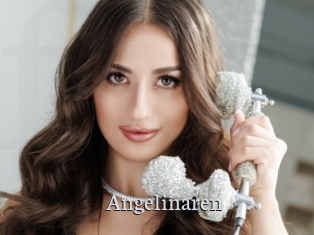 Angelinaren