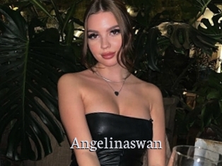 Angelinaswan