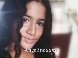 Angeline6690