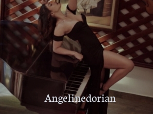 Angelinedorian