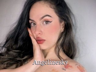 angelinesky Free Host Empire