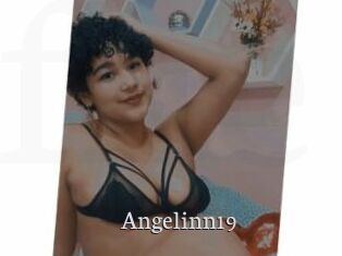 angelinn19 Free Host Empire
