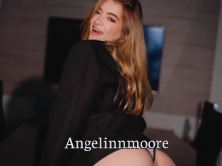 angelinnmoore Free Host Empire