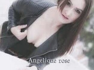 Angelique_rose