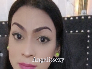 Angelissexy
