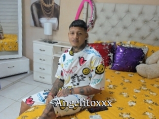 Angelitoxxx