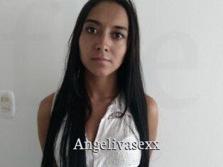 Angelivasexx