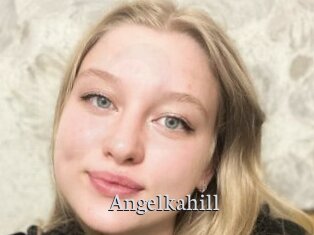 Angelkahill