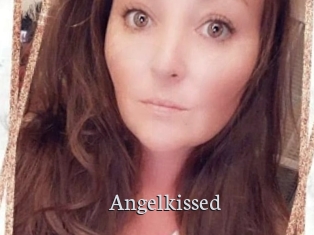 Angelkissed