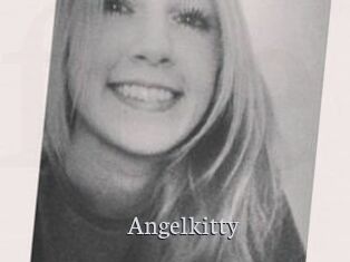 Angel_kitty