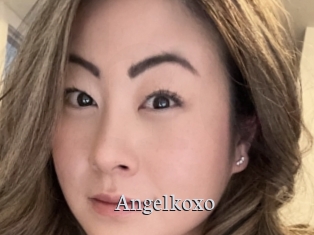 Angelkoxo
