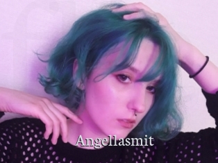 Angellasmit
