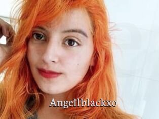 Angellblackxo