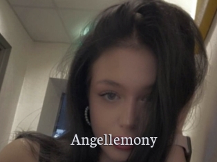 Angellemony