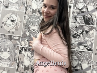 angelleuis Free Host Empire