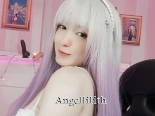 Angellilith