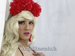 Angellinemitch