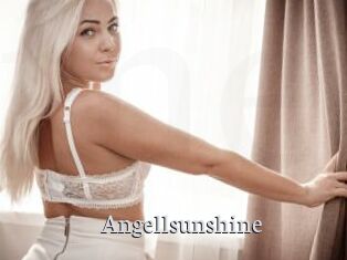 angellsunshine Free Host Empire