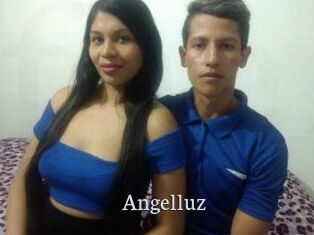 Angelluz