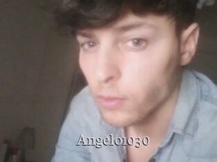 Angelo1030