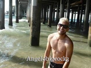 Angelobigcock3