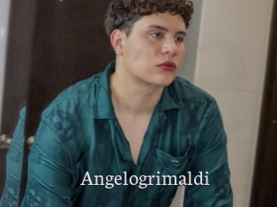 Angelogrimaldi