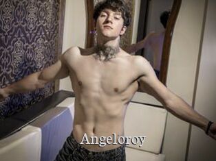 angeloroy Free Host Empire