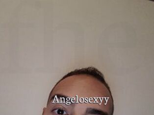 Angelosexyy