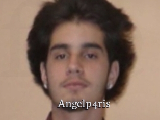 Angelp4ris