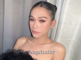 Angelrainy
