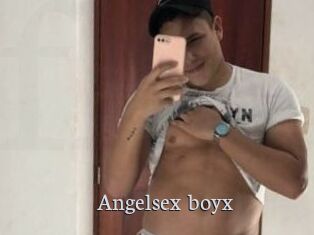 Angelsex_boyx