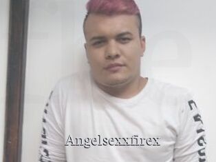 Angelsexxfirex
