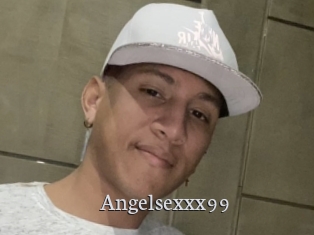 Angelsexxx99
