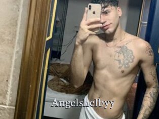 Angelshelbyy