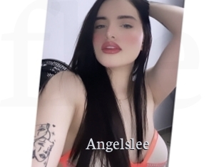 angelslee Free Host Empire