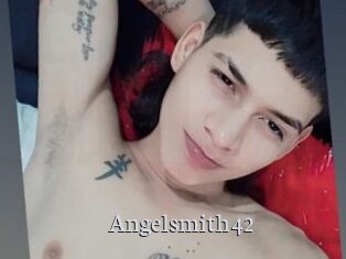 Angelsmith42