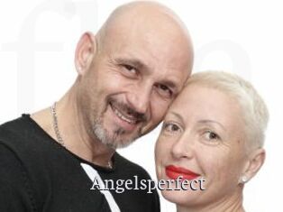 Angelsperfect