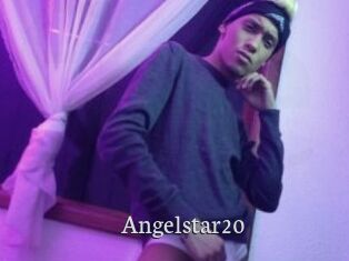 Angelstar20