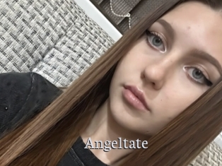 angeltate Free Host Empire