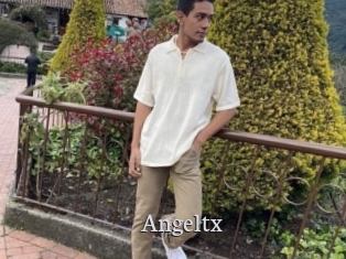 Angeltx