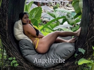 Angeltyche