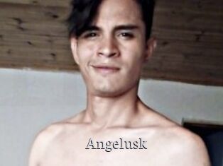 Angelusk