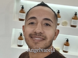 angelvarela Free Host Empire