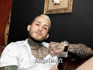 Angelwoft
