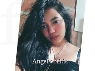 Angelworlds