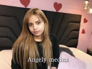 Angely_medina