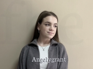 Angelygrant