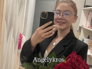 angelykros Free Host Empire