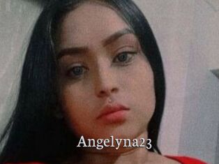 Angelyna23